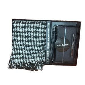 STEVE MADDEN 2PIECE SET